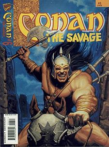 Conan the Savage 6.jpg
