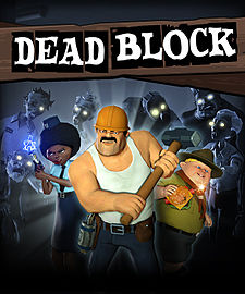 Dead Block box art.jpg