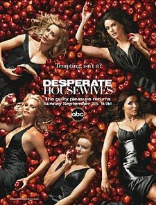 Desperate Housewives season 2 poster.jpg