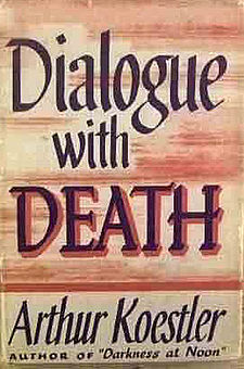 Dialogue-with-Death US---1942-.jpg