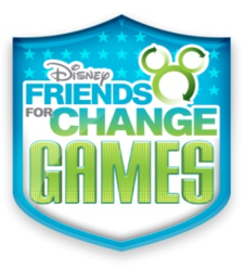 Disney-Friends-for-Change-Games-Logo.png