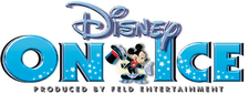 Disney On Ice Logo.png