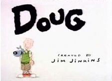 Doug Cartoon Title Card.jpg