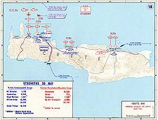 German assault on Crete.jpg