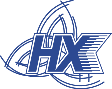 HC Neftekhimik Nizhnekamsk Logo.svg
