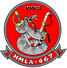 HMLA-467 insignia.png