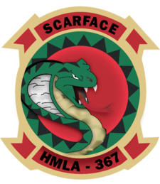 HMLA 367 insignia.png