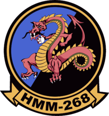 HMM-268 insignia.png