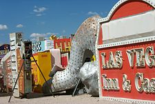 Las Vegas Boneyard (Silver Slipper).jpg