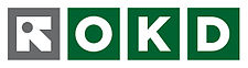 Logo OKD CMYK.jpg