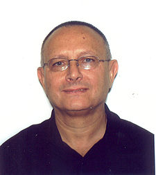 Michael M. Meguid, M.D., Ph.D.