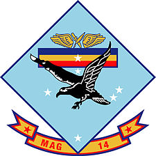 MAG-14 insignia.jpg