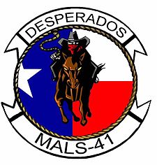 MALS-41 Desperados logo.jpg