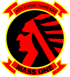 MASS-1 squadron insignia.png