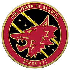 MWSS-471 insignia.jpg