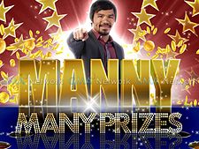 ManyMannyPrizes.jpg