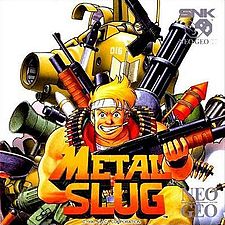 Metal Slug (cover).jpg