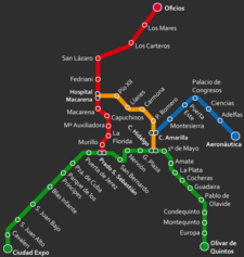 Metro2015.png