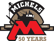 Michels Logo color.jpg