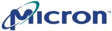 Micron Logo.svg