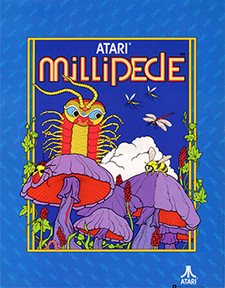 Millipede Poster.png