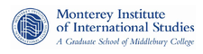 Monterey Institute Logo