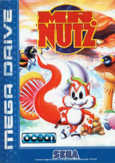 Mr. Nutz SMD cover.PNG