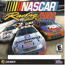 NASCAR Racing 2002.jpg