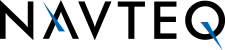 NAVTEQ logo.svg