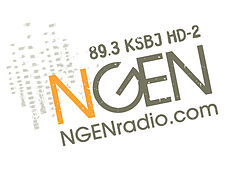 NGEN Radio Logo.jpg
