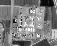 Northern Nevada Correctional Center USGS.jpeg