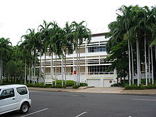 Northern Territory Supreme Court Building.jpg
