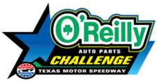 O'Reilly Challenge race logo.png