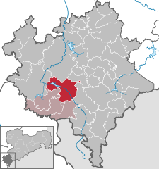 Oelsnitz-Vogtl. in V.svg