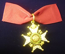 Order of the Bath DSC05151.JPG