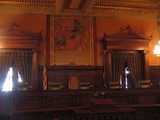 Pennsylvania State Capitol Supreme Court.jpg