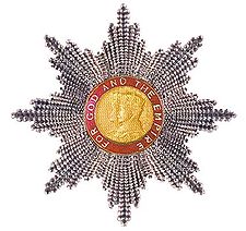 Ster Orde van het Britse Rijk.jpg