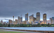 Sydney from domain.jpg