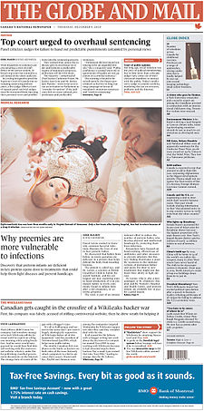 The Globe and Mail frontpage new.jpg