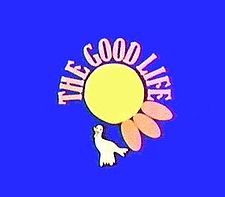 The Good Life (logo for 1975 TV show).jpg