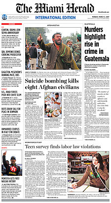 The Miami Herald International Edition front page.jpg