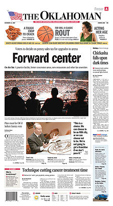 The Oklahoman front page.jpg