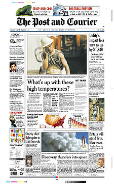 The Post and Courier front page.jpg