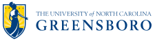 UNCG Logo.svg