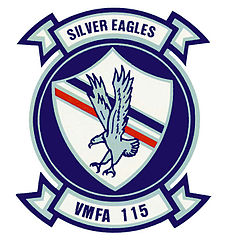 VMFA-115 insignia.jpg