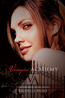 Vampire Academy.jpg