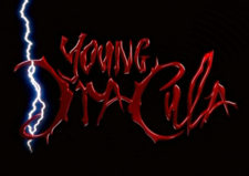 YoungDracula.png