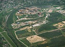 Mound Facility - Aerial View 001.jpg