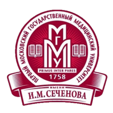 MSMU logo.png