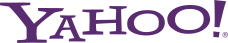 Yahoo Logo.svg